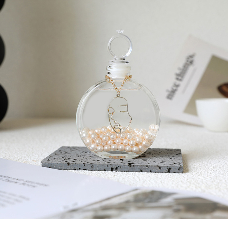 Ningbo Habest Rumah Co, Ltd