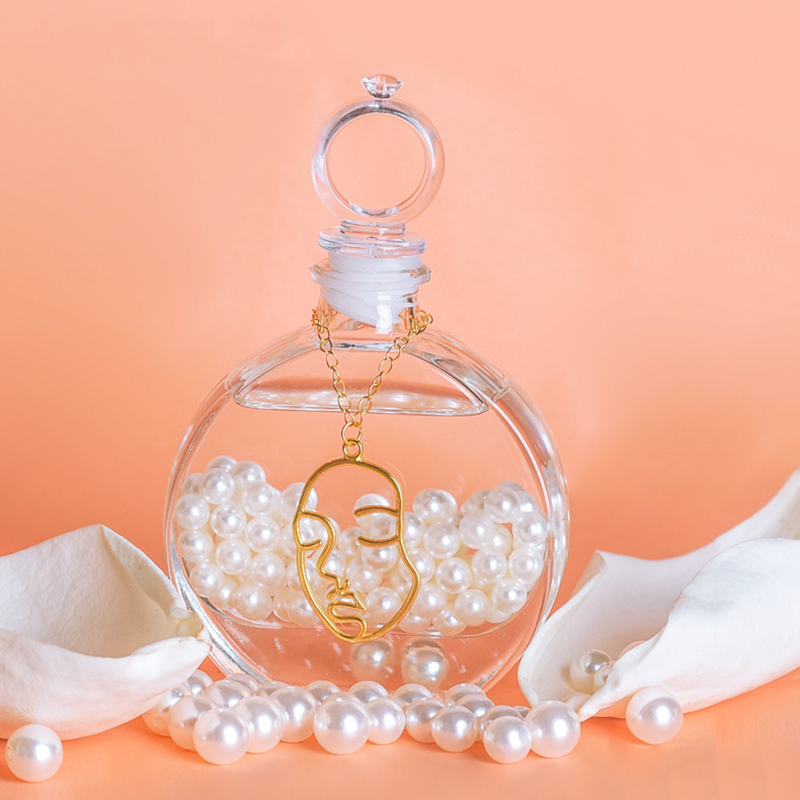 Ningbo Habest Rumah Co, Ltd