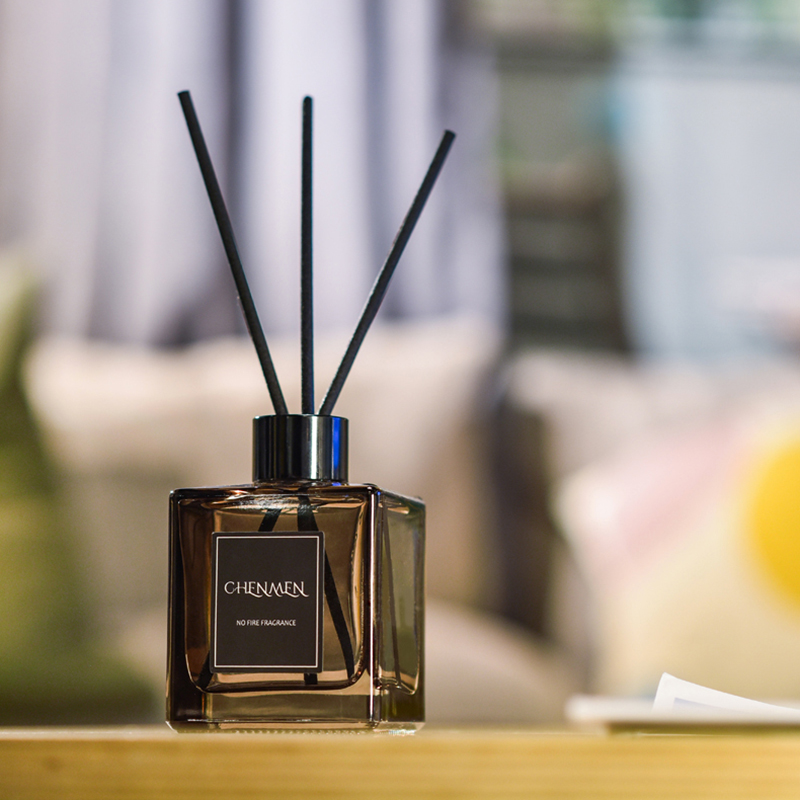 Ningbo Habest Rumah Co, Ltd