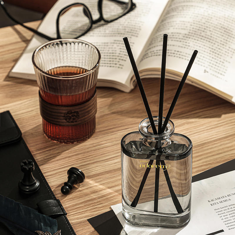 Ningbo Habest Rumah Co, Ltd