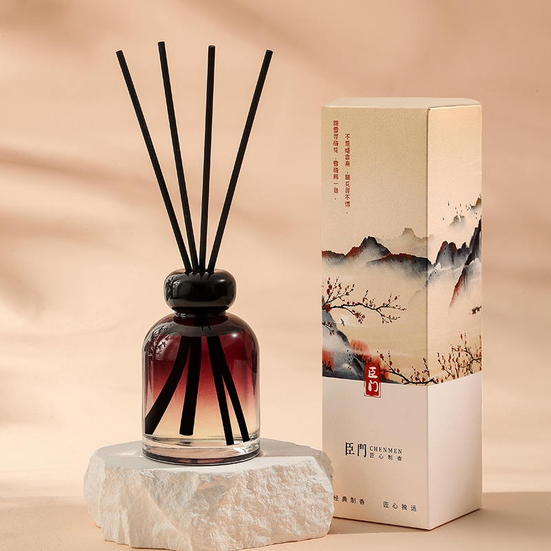 Ningbo Habest Rumah Co, Ltd