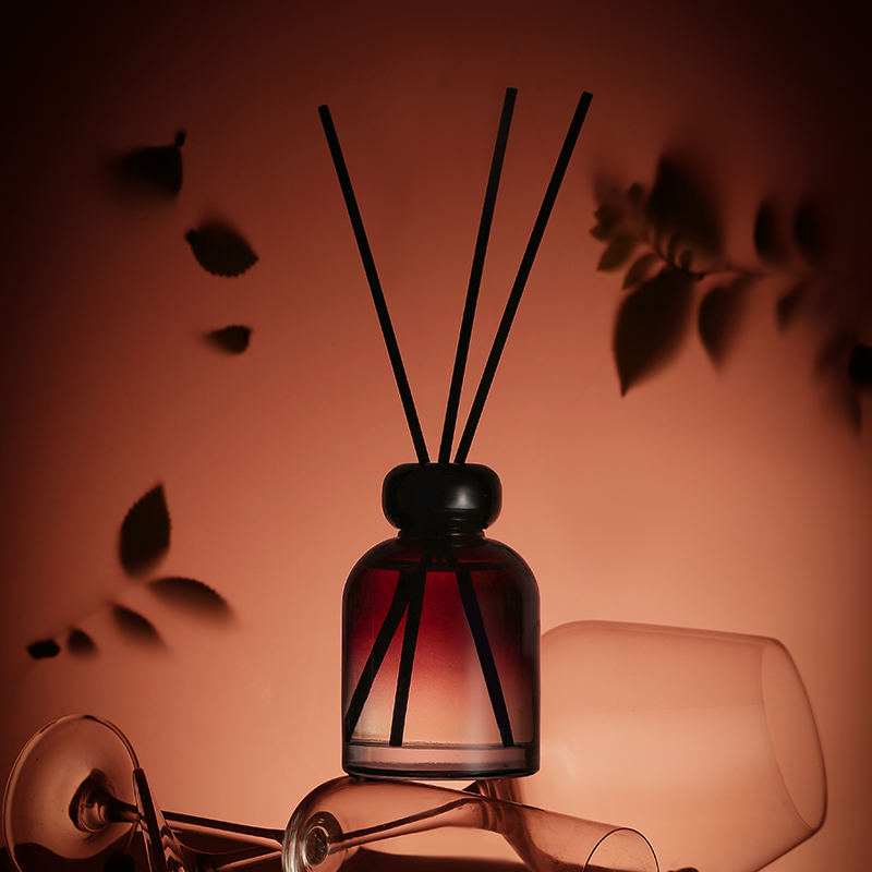 Ningbo Habest Rumah Co, Ltd