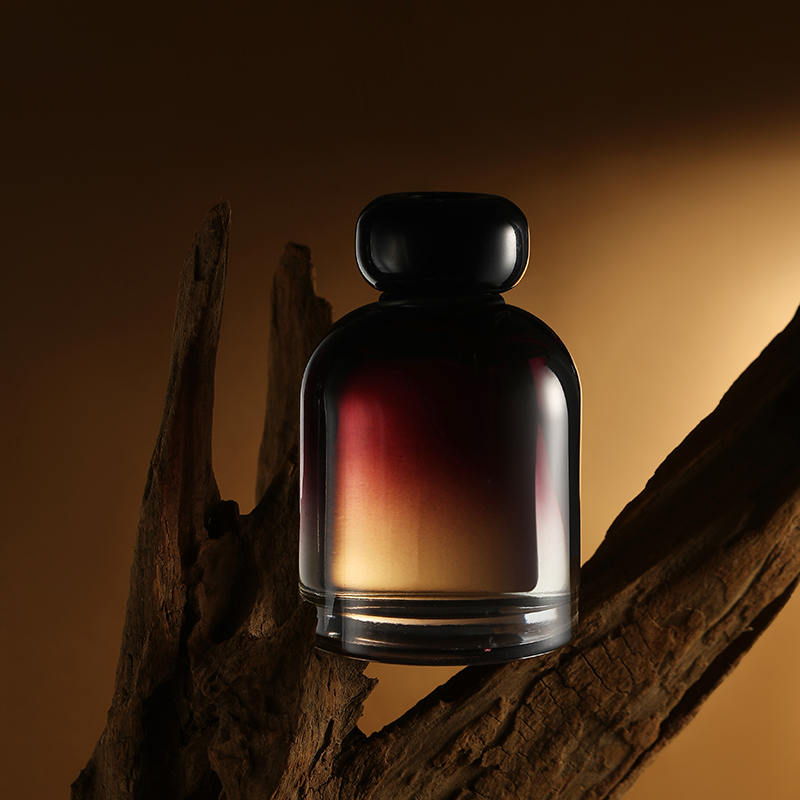 Ningbo Habest Rumah Co, Ltd