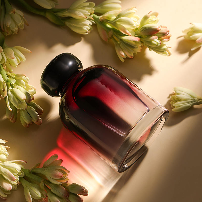 Ningbo Habest Rumah Co, Ltd