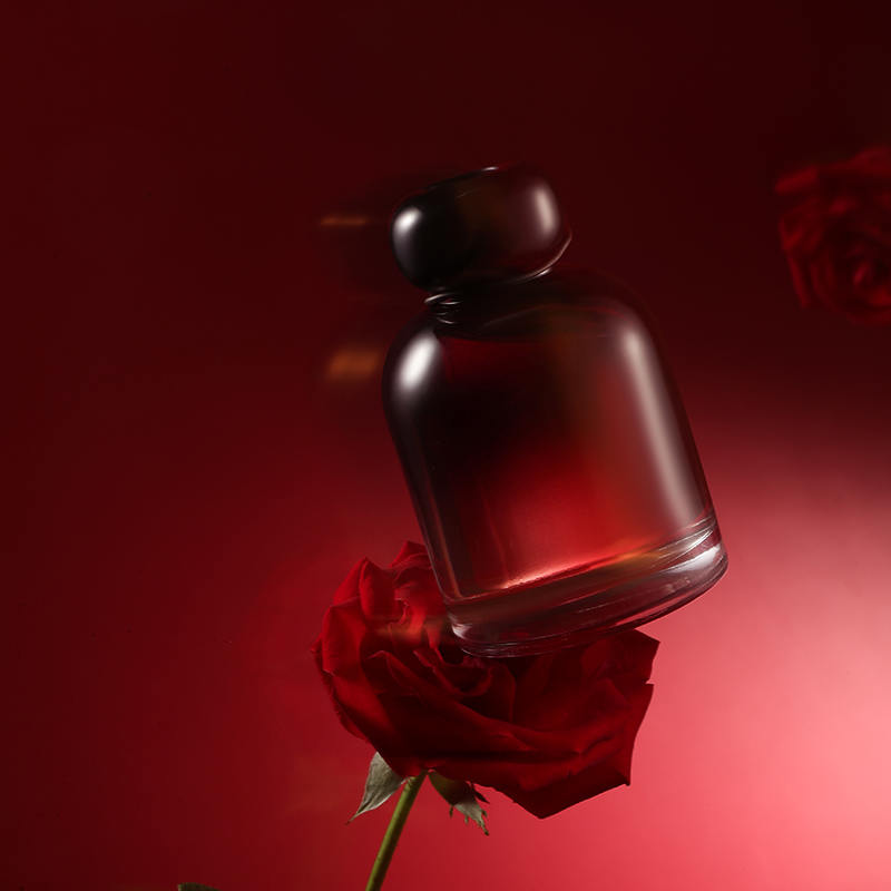 Ningbo Habest Rumah Co, Ltd