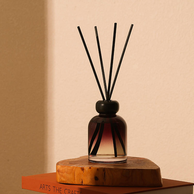 Ningbo Habest Rumah Co, Ltd