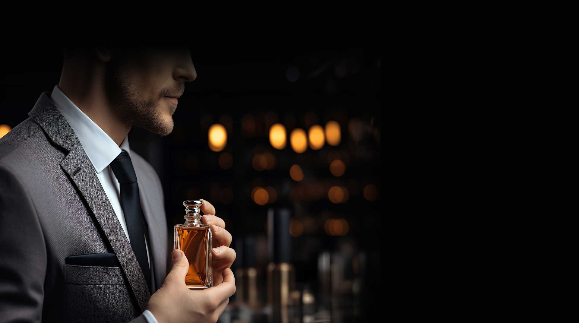 Ningbo Habest Rumah Co, Ltd