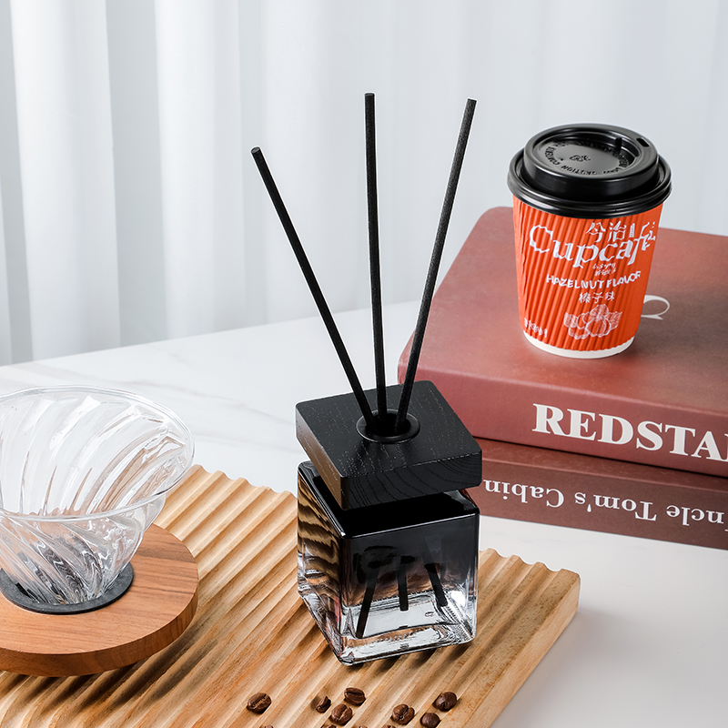 Ningbo Habest Rumah Co, Ltd