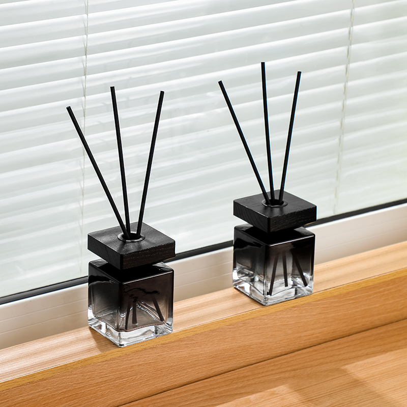 Ningbo Habest Rumah Co, Ltd