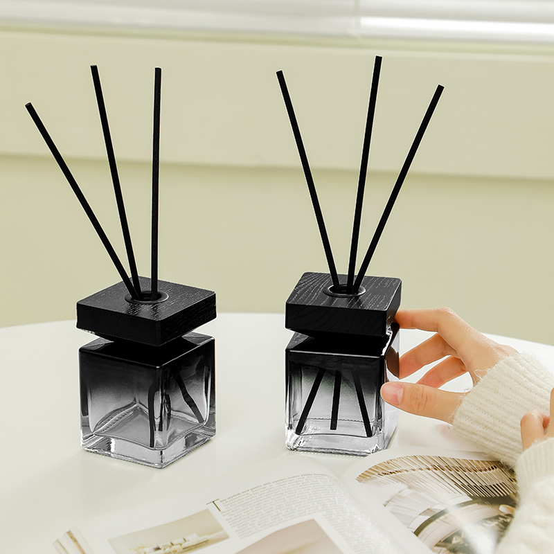 Ningbo Habest Rumah Co, Ltd