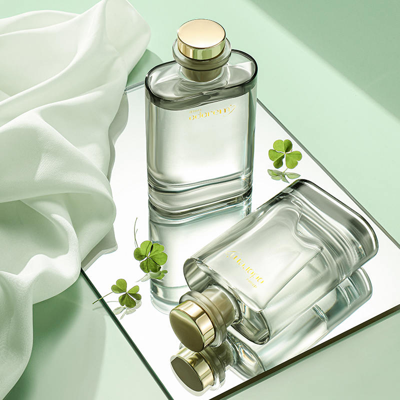 Ningbo Habest Rumah Co, Ltd