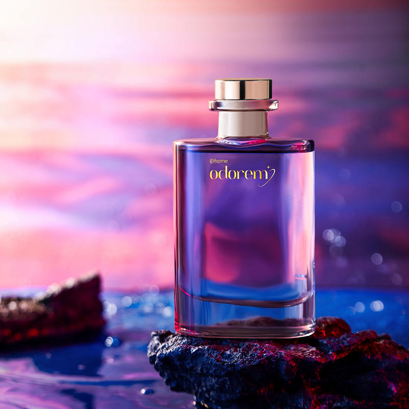 Ningbo Habest Rumah Co, Ltd