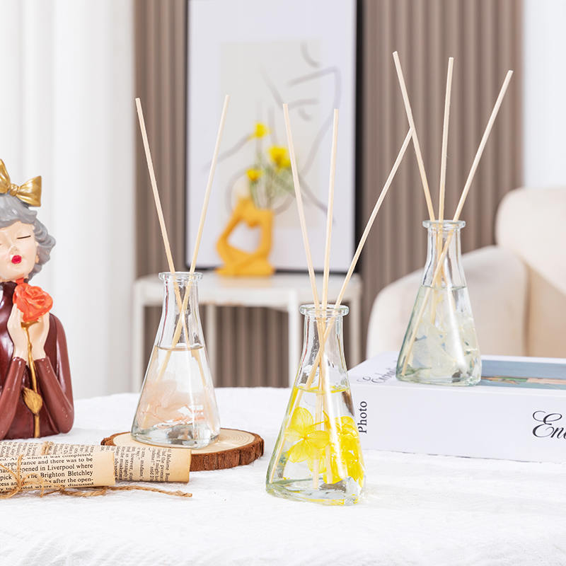 Ningbo Habest Rumah Co, Ltd