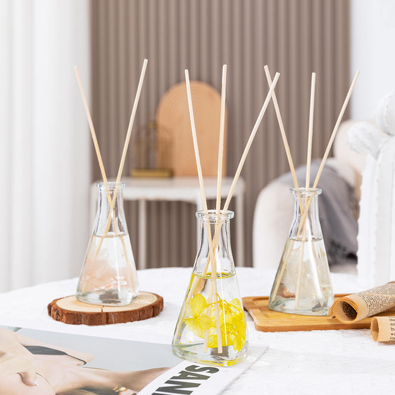 Ningbo Habest Rumah Co, Ltd