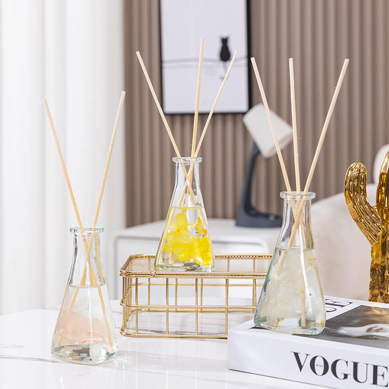 Ningbo Habest Rumah Co, Ltd