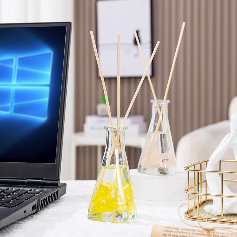 Ningbo Habest Rumah Co, Ltd