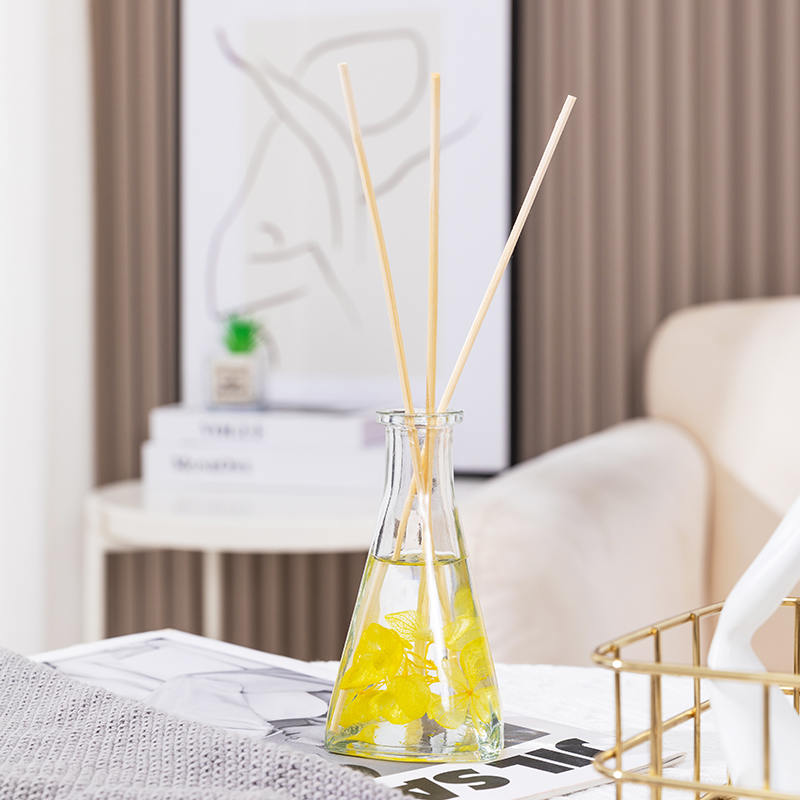 Ningbo Habest Rumah Co, Ltd