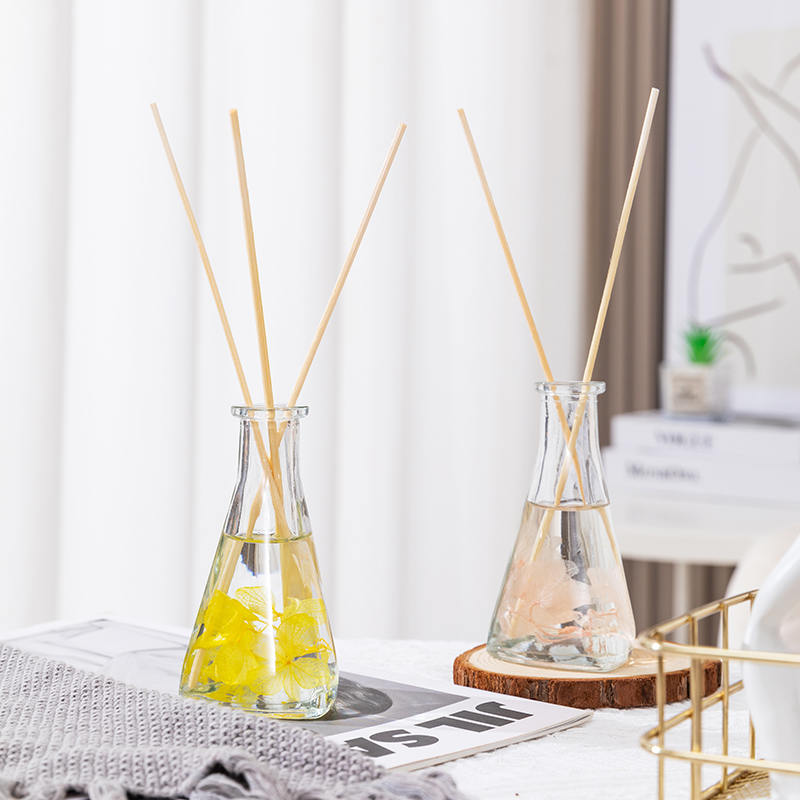 Ningbo Habest Rumah Co, Ltd