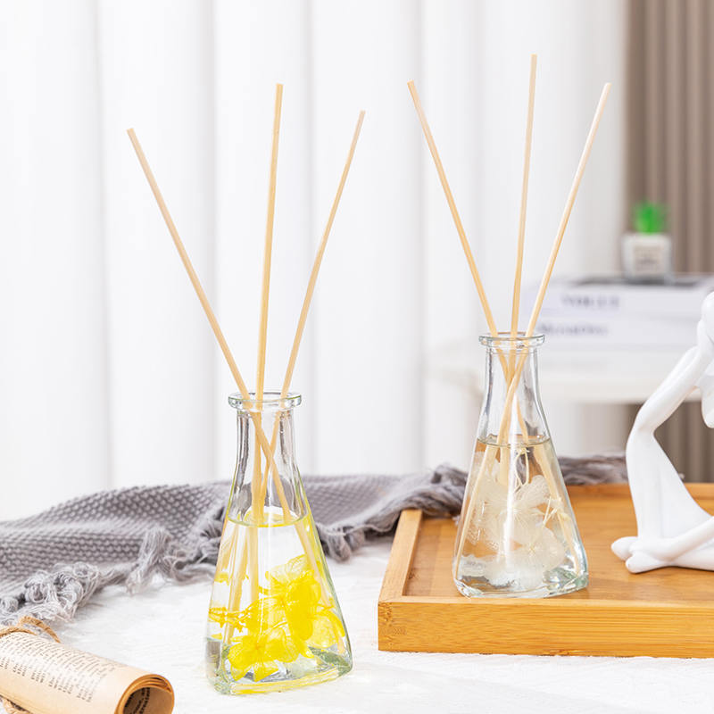 Ningbo Habest Rumah Co, Ltd