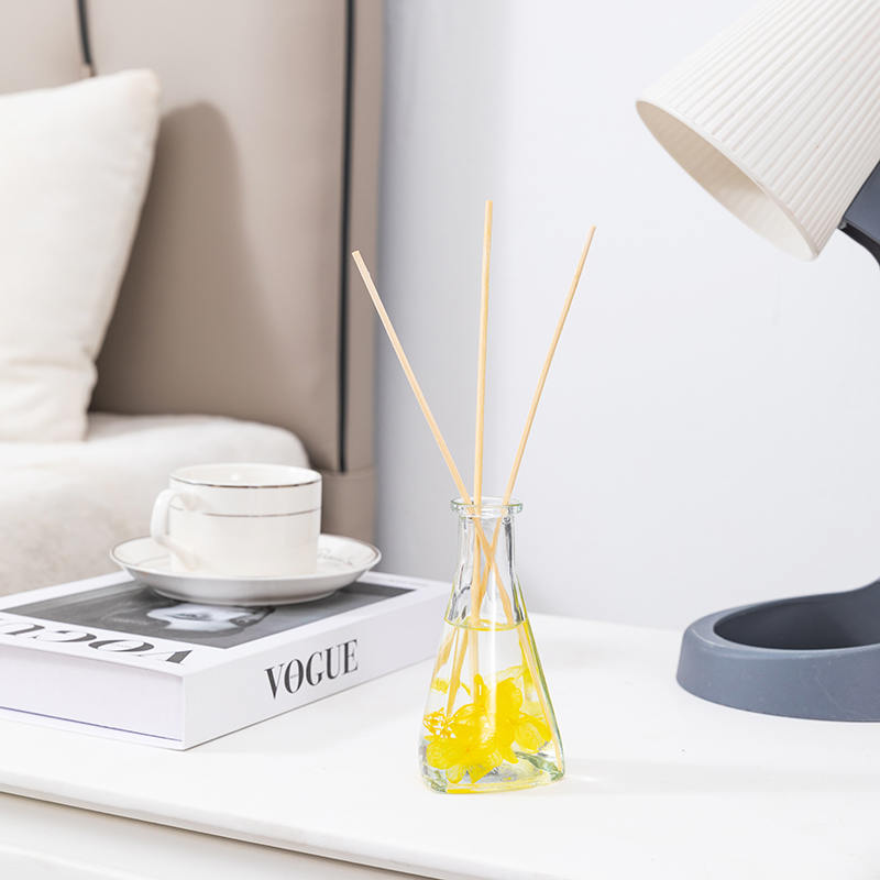 Ningbo Habest Rumah Co, Ltd