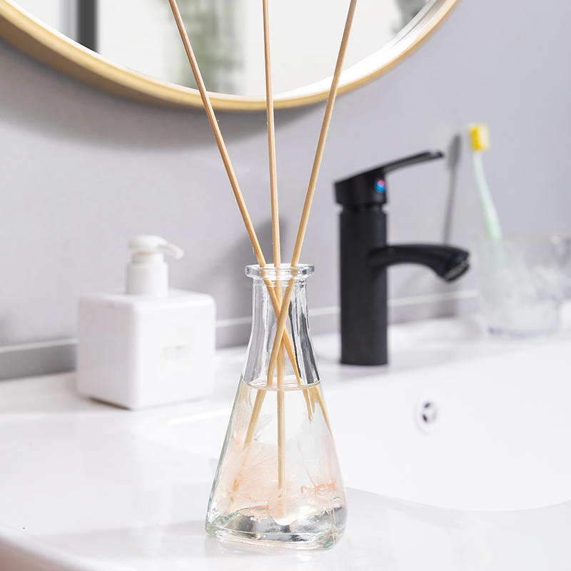 Ningbo Habest Rumah Co, Ltd