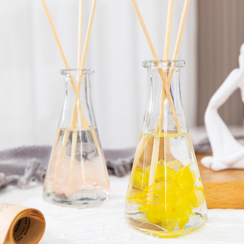 Ningbo Habest Rumah Co, Ltd