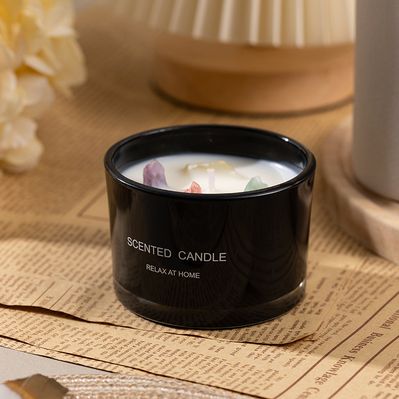 Ningbo Habest Rumah Co, Ltd