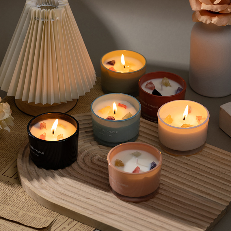 Ningbo Habest Rumah Co, Ltd