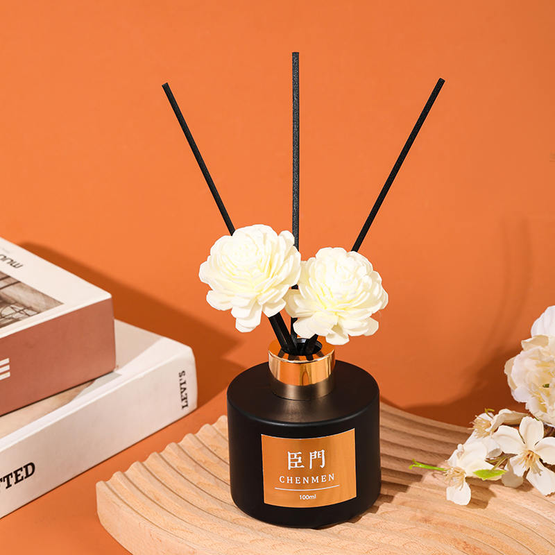 Ningbo Habest Rumah Co, Ltd