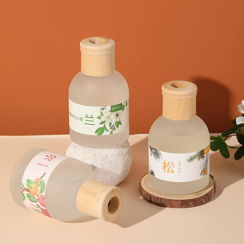 Ningbo Habest Rumah Co, Ltd