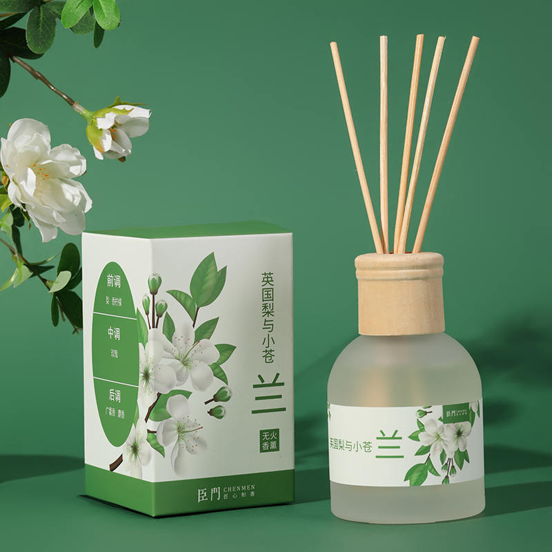 Ningbo Habest Rumah Co, Ltd