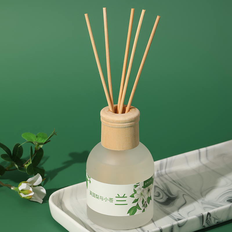 Ningbo Habest Rumah Co, Ltd