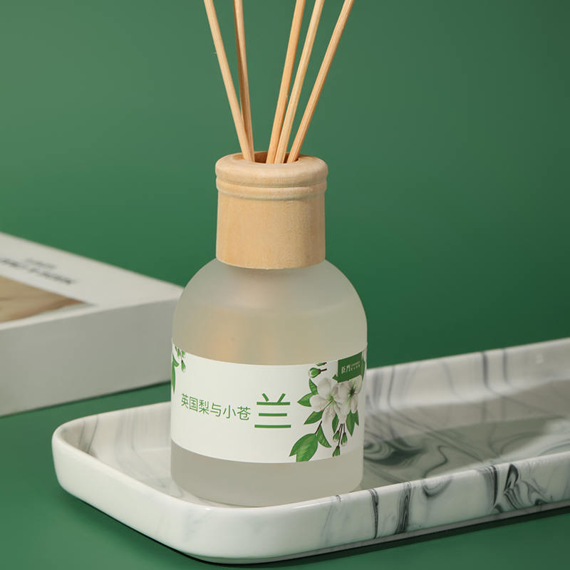 Ningbo Habest Rumah Co, Ltd