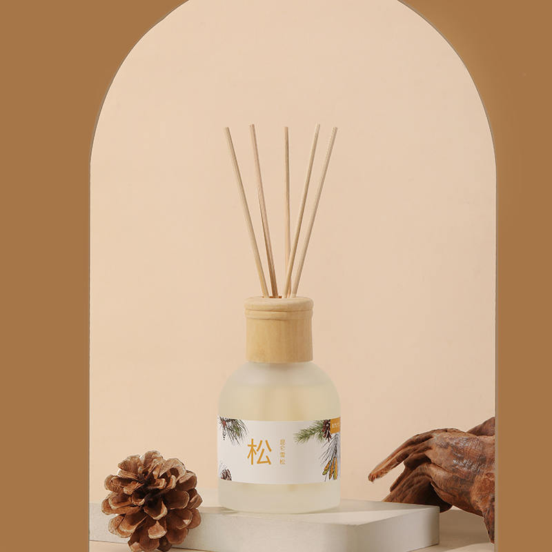 Ningbo Habest Rumah Co, Ltd