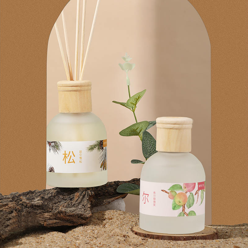 Ningbo Habest Rumah Co, Ltd