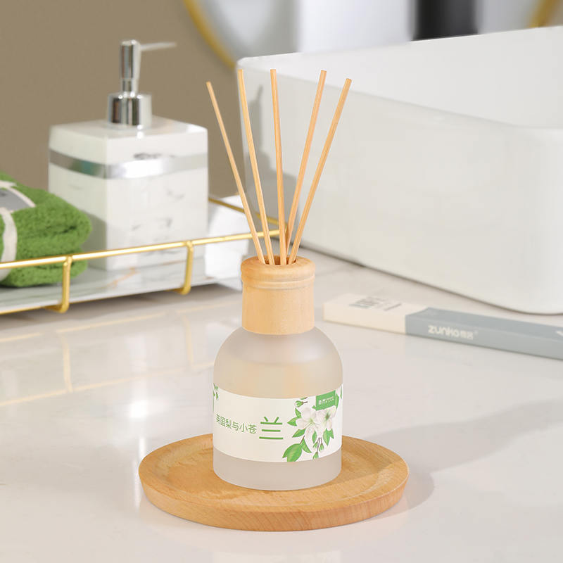 Ningbo Habest Rumah Co, Ltd