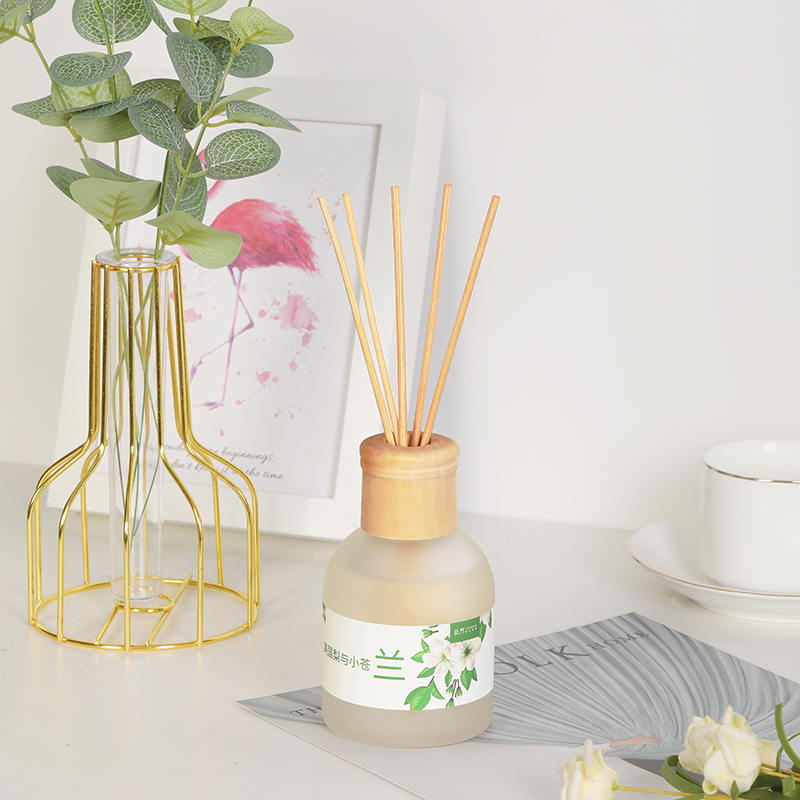 Ningbo Habest Rumah Co, Ltd