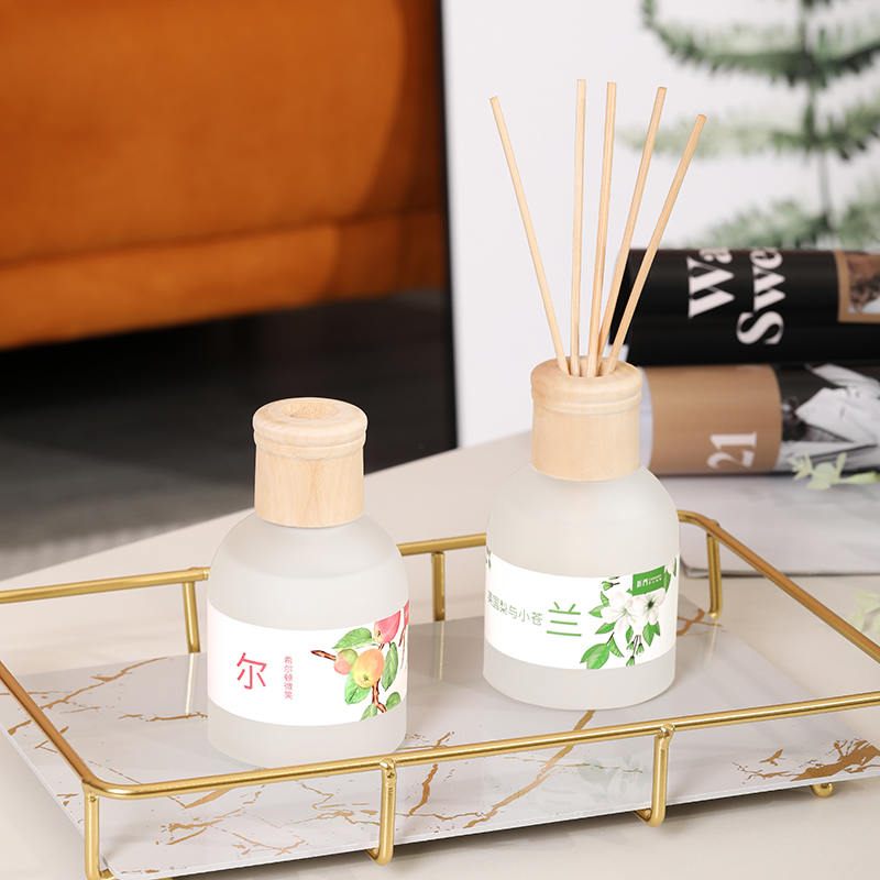 Ningbo Habest Rumah Co, Ltd