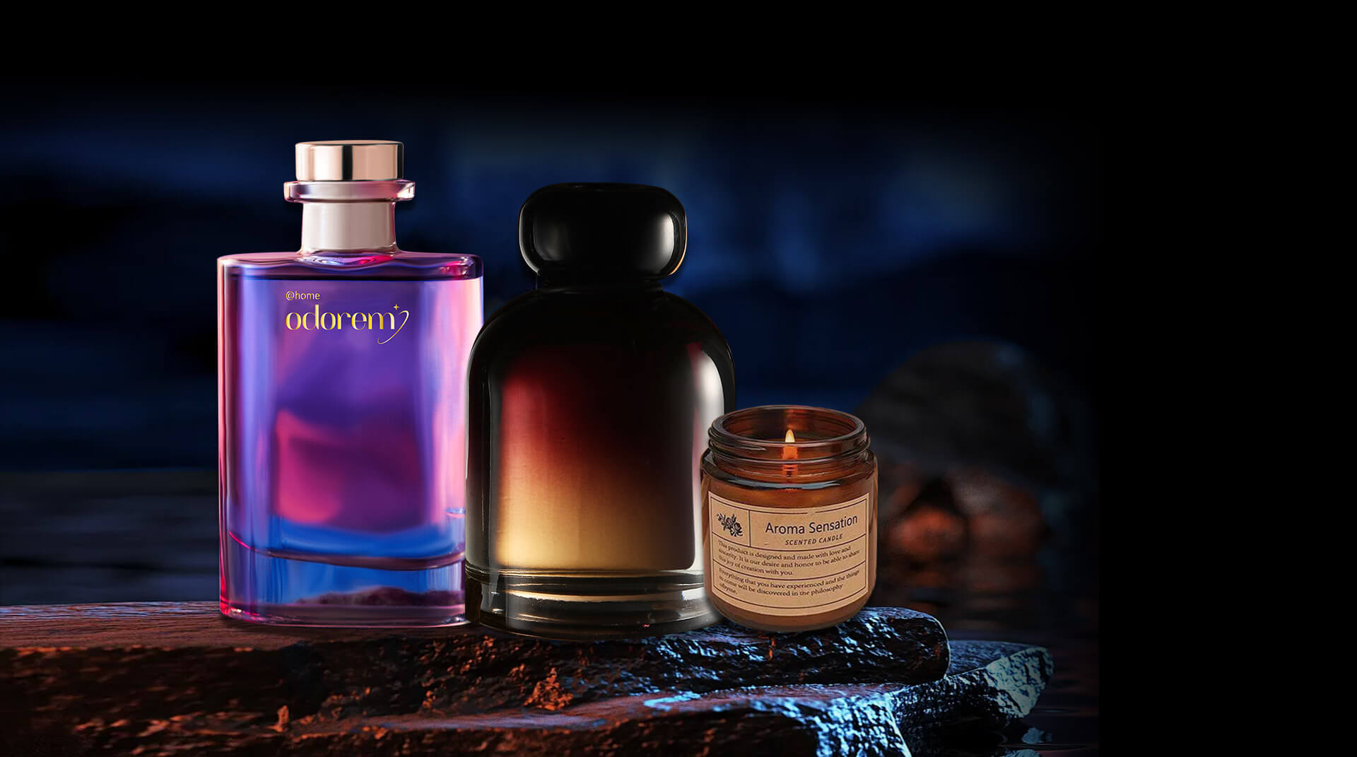 Ningbo Habest Rumah Co, Ltd