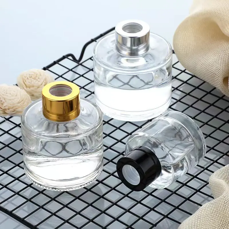 Ningbo Habest Rumah Co, Ltd