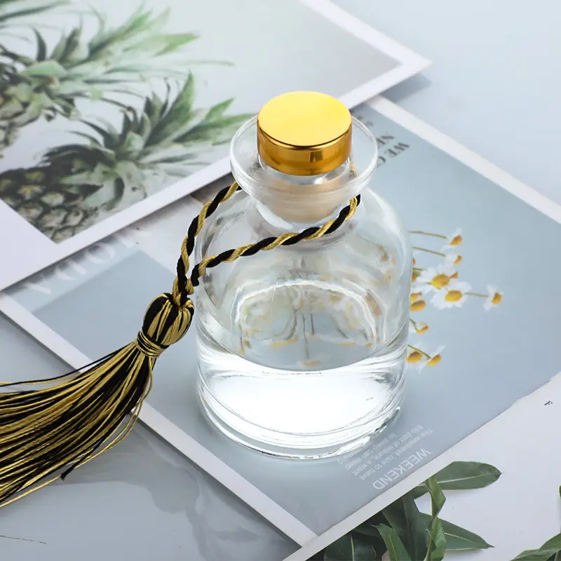 Ningbo Habest Rumah Co, Ltd