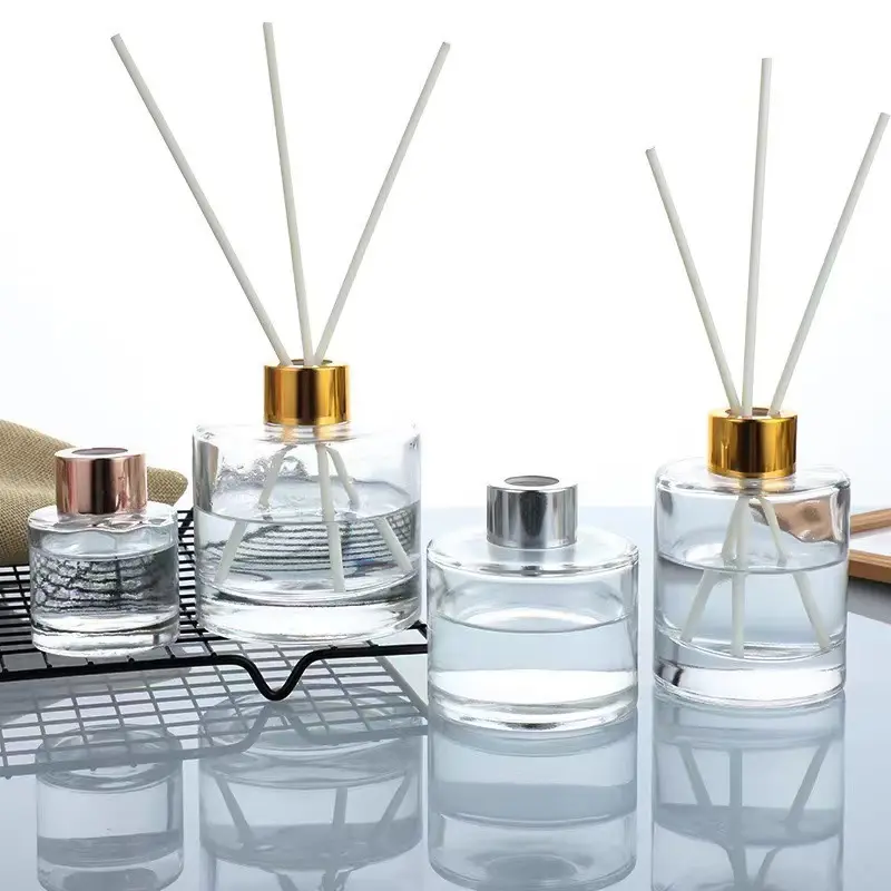 Ningbo Habest Rumah Co, Ltd