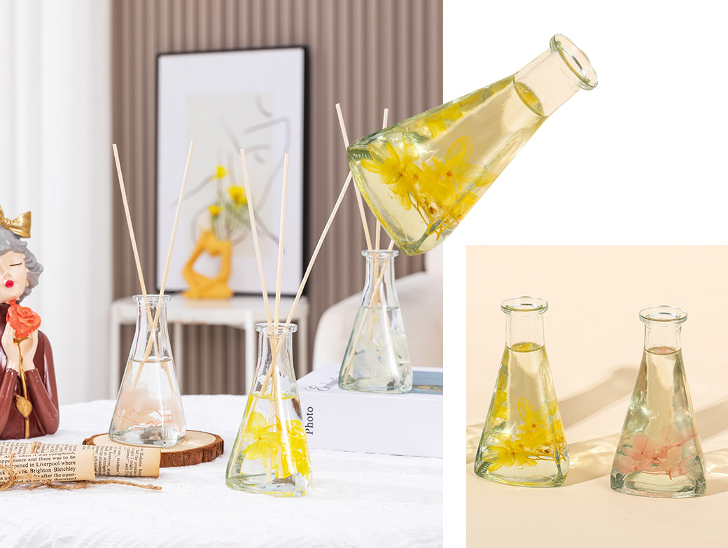 Ningbo Habest Rumah Co, Ltd