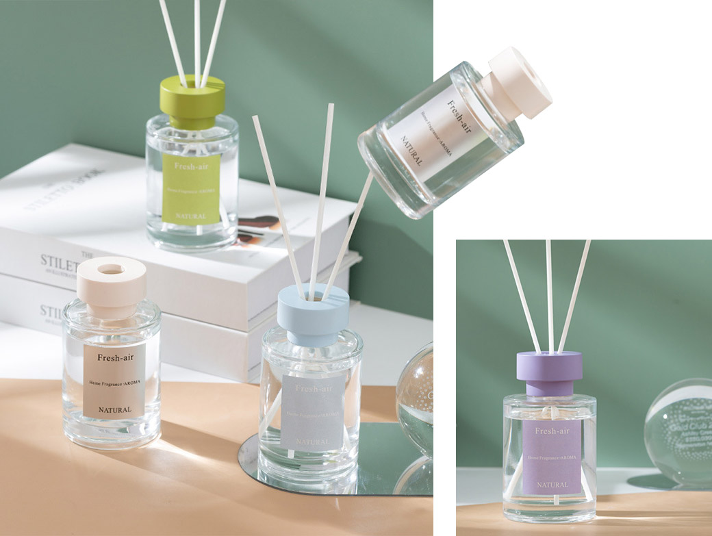 Ningbo Habest Rumah Co, Ltd