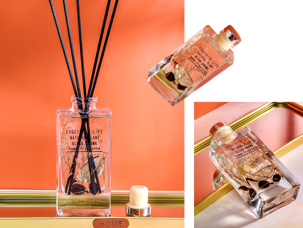 Ningbo Habest Rumah Co, Ltd