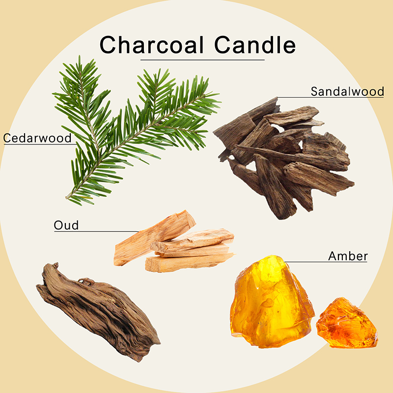 Ningbo Habest Rumah Co, Ltd