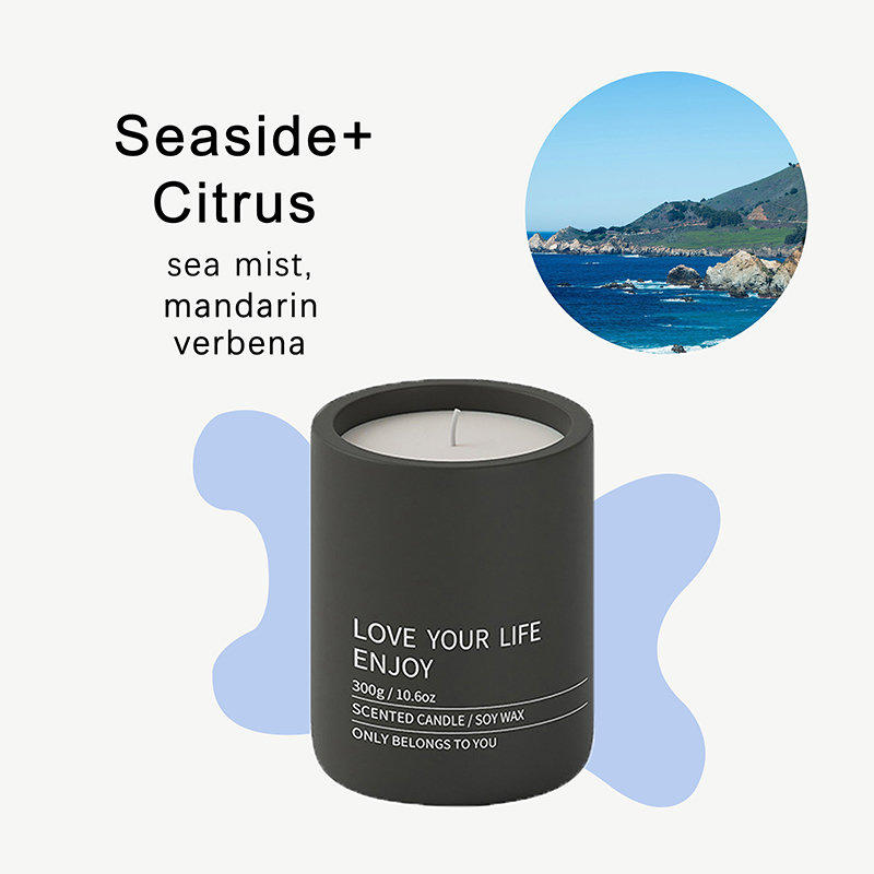 Ningbo Habest Rumah Co, Ltd