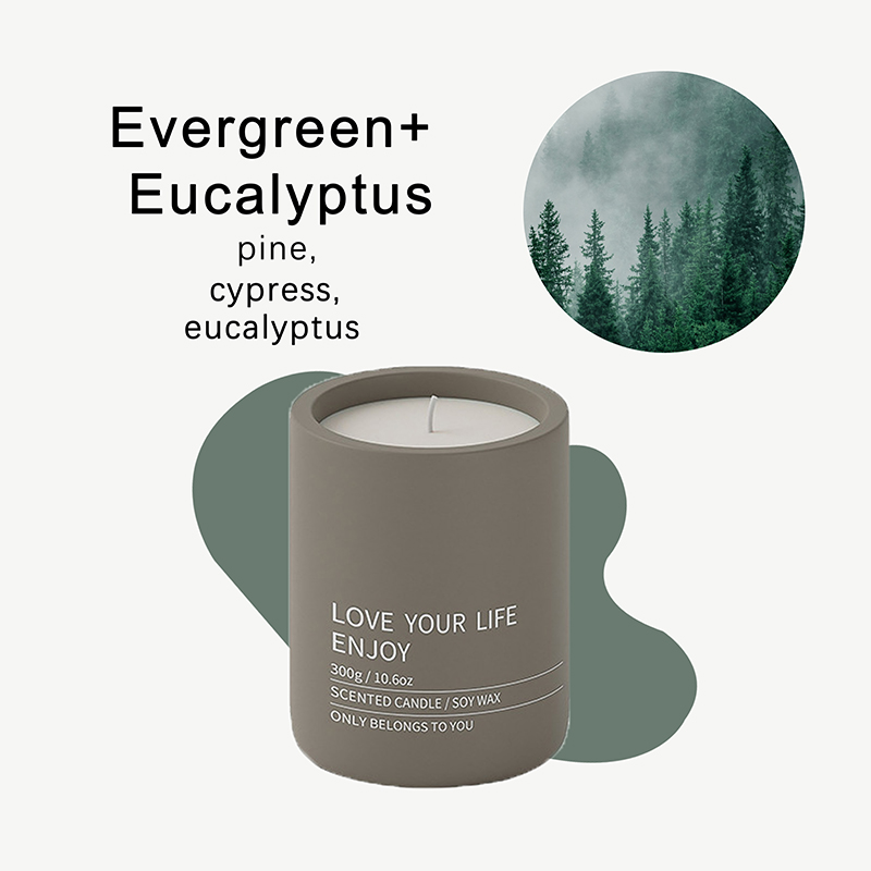 Ningbo Habest Rumah Co, Ltd