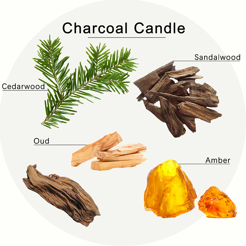 Ningbo Habest Rumah Co, Ltd