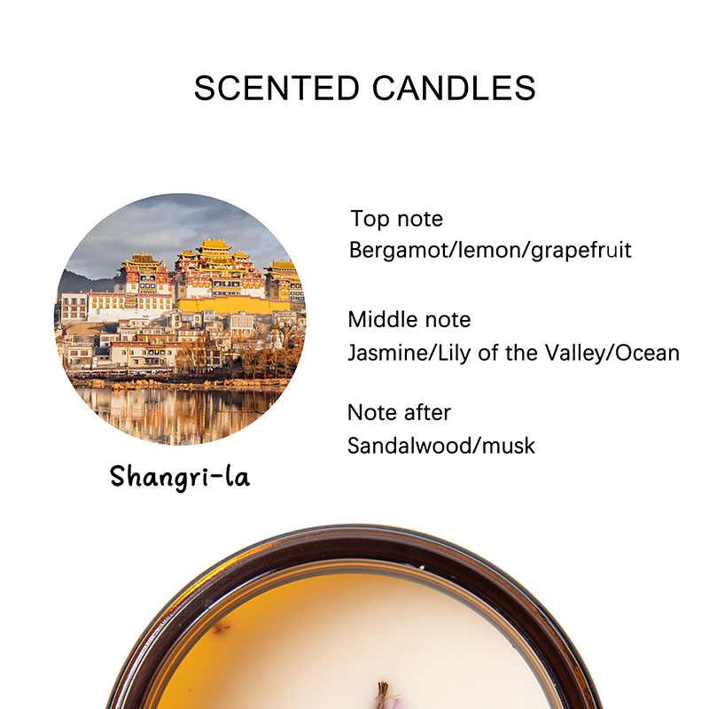 Ningbo Habest Rumah Co, Ltd